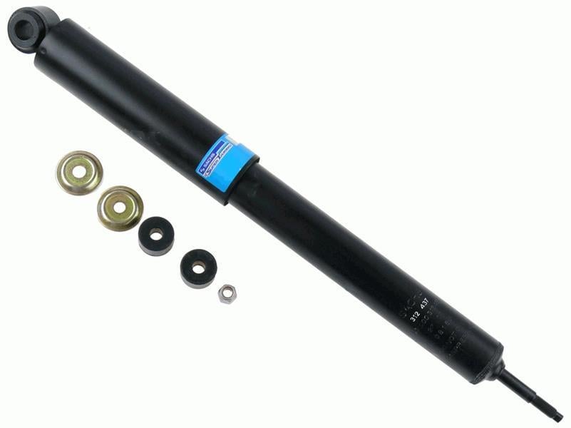 SACHSShock AbsorberSACHS 312437