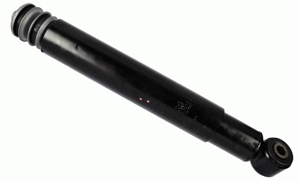 SACHSShock AbsorberSACHS 106951