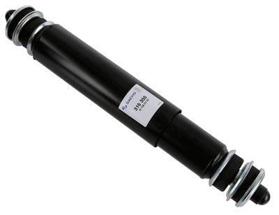 SACHSShock AbsorberSACHS 316355