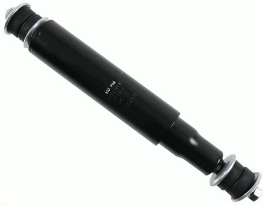 SACHSShock AbsorberSACHS 310792