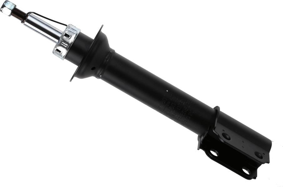 SACHSShock AbsorberSACHS 319807