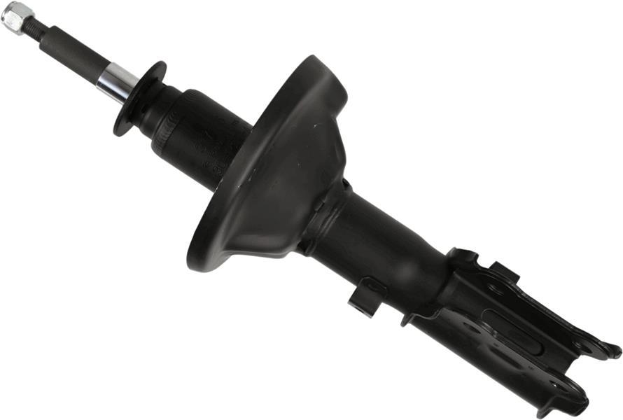 SACHSShock AbsorberSACHS 317115