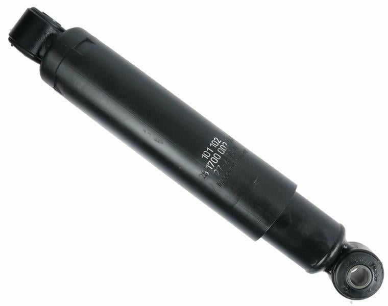 SACHSShock AbsorberSACHS 101102