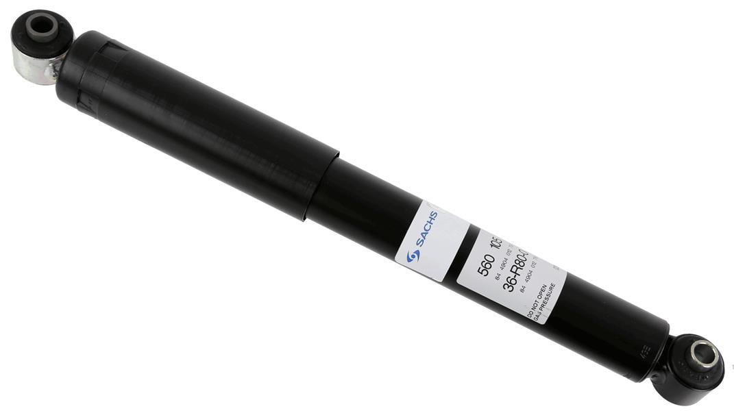 SACHSShock AbsorberSACHS 560105