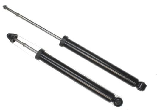 SACHSShock AbsorberSACHS 316594