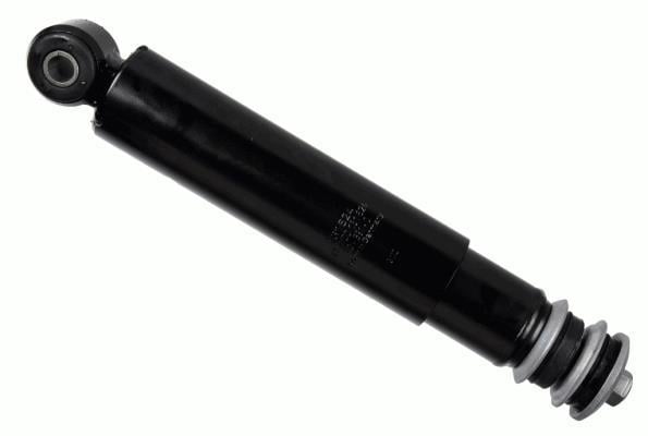 SACHSShock AbsorberSACHS 131624