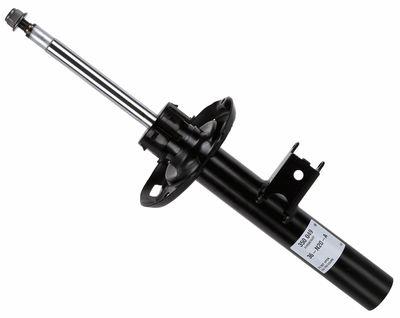 SACHSShock AbsorberSACHS 350049