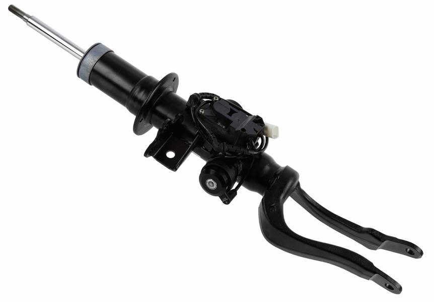 SACHSShock AbsorberSACHS 319033