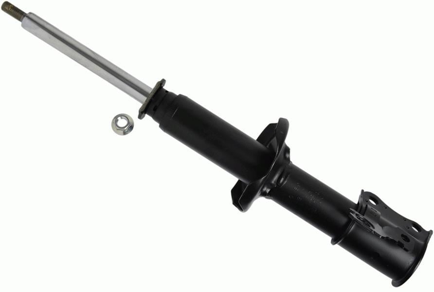 SACHSShock AbsorberSACHS 280697