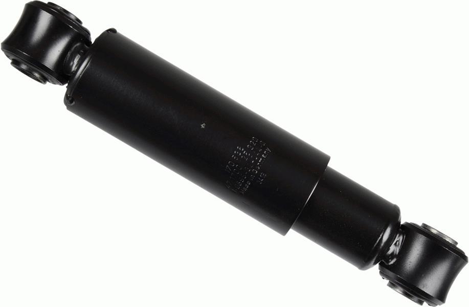 SACHSShock AbsorberSACHS 170538