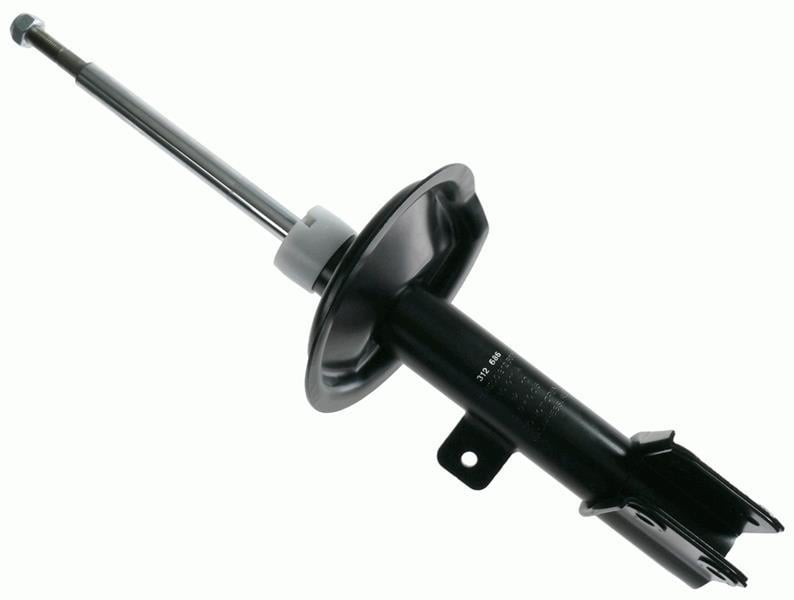 SACHSShock AbsorberSACHS 312686