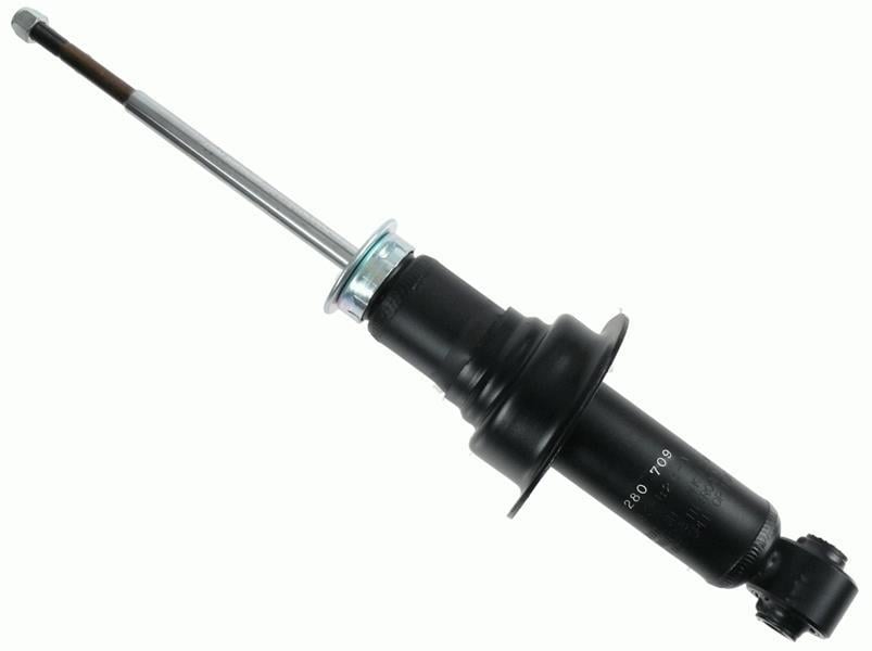 SACHSShock AbsorberSACHS 280709