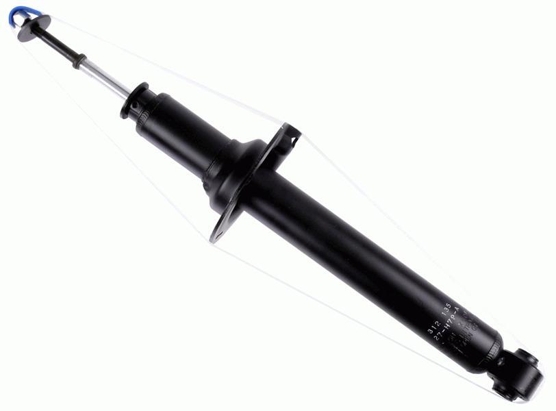 SACHSShock AbsorberSACHS 312135