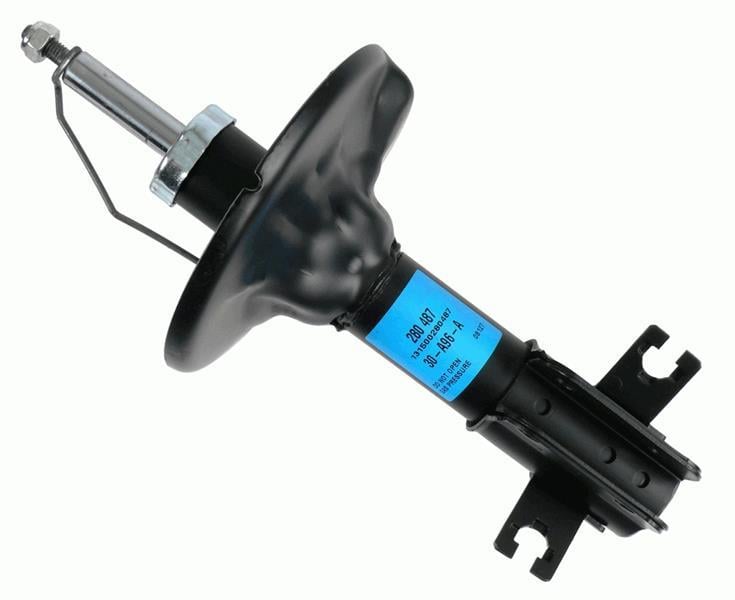 SACHSShock AbsorberSACHS 280487