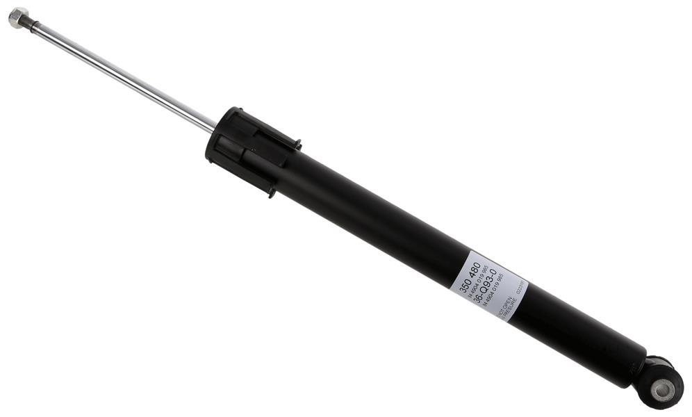 SACHSShock AbsorberSACHS 350480