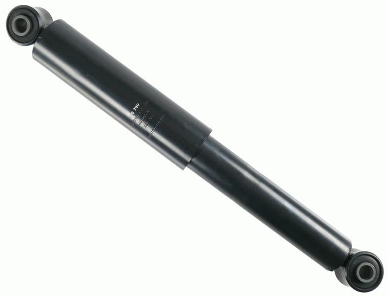 SACHSShock AbsorberSACHS 310799