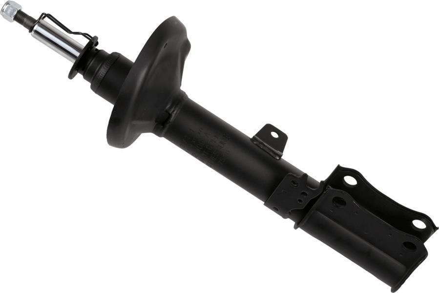 SACHSShock AbsorberSACHS 317171