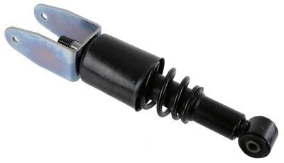 SACHSShock AbsorberSACHS 319998