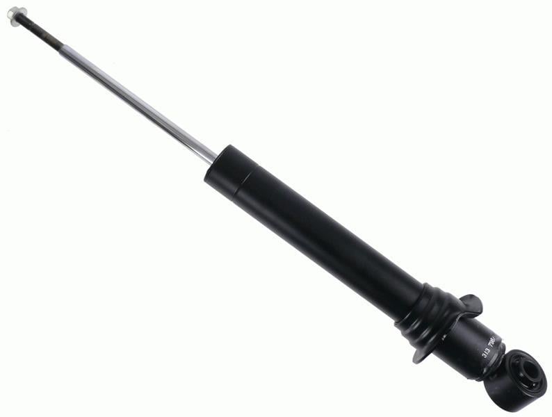 SACHSShock AbsorberSACHS 313796