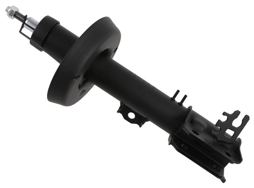 SACHSShock AbsorberSACHS 350715