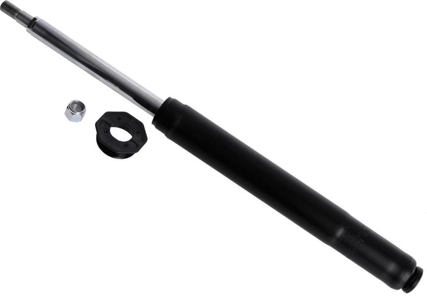 SACHSShock AbsorberSACHS 280476
