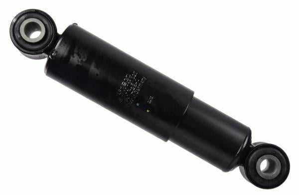 SACHSShock AbsorberSACHS 131930