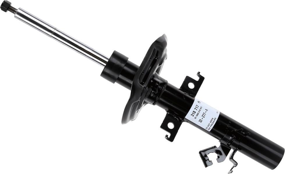 SACHSShock AbsorberSACHS 318717