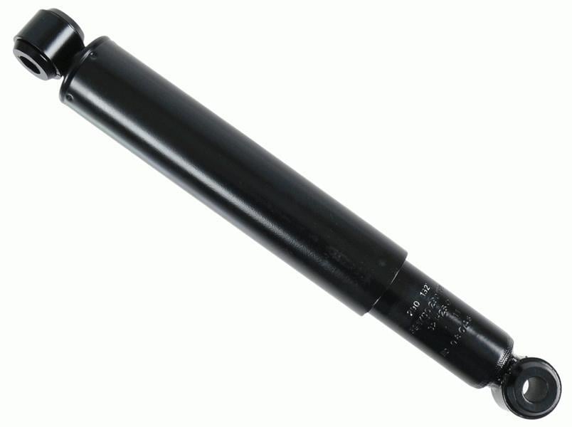 SACHSShock AbsorberSACHS 290132
