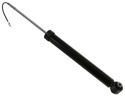 SACHSShock AbsorberSACHS 319171