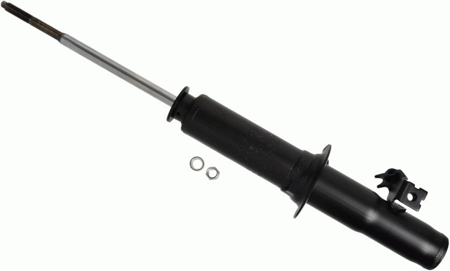 SACHSShock AbsorberSACHS 230016