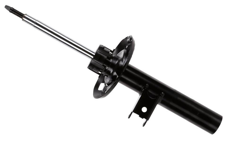SACHSShock AbsorberSACHS 317179