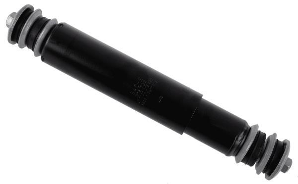 SACHSShock AbsorberSACHS 318732