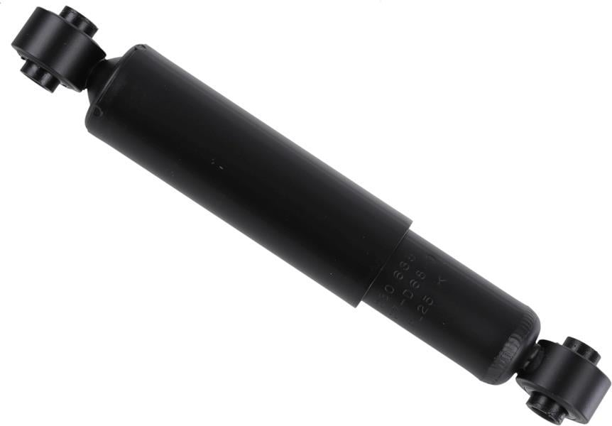 SACHSShock AbsorberSACHS 230635