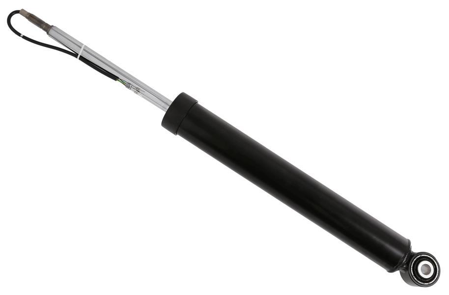 SACHSShock AbsorberSACHS 319069