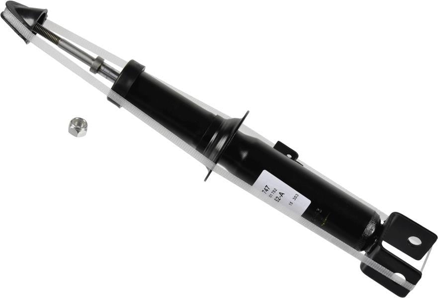 SACHSShock AbsorberSACHS 030747