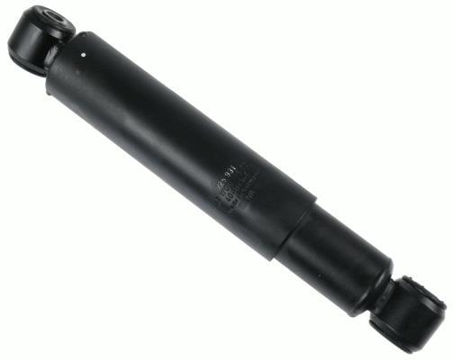 SACHSShock AbsorberSACHS 125931