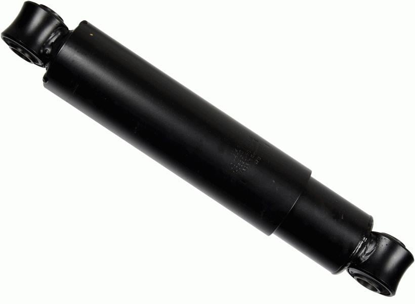 SACHSShock AbsorberSACHS 112935
