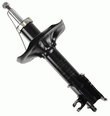 SACHSShock AbsorberSACHS 313489