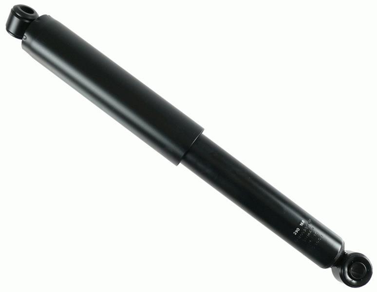 SACHSShock AbsorberSACHS 290168