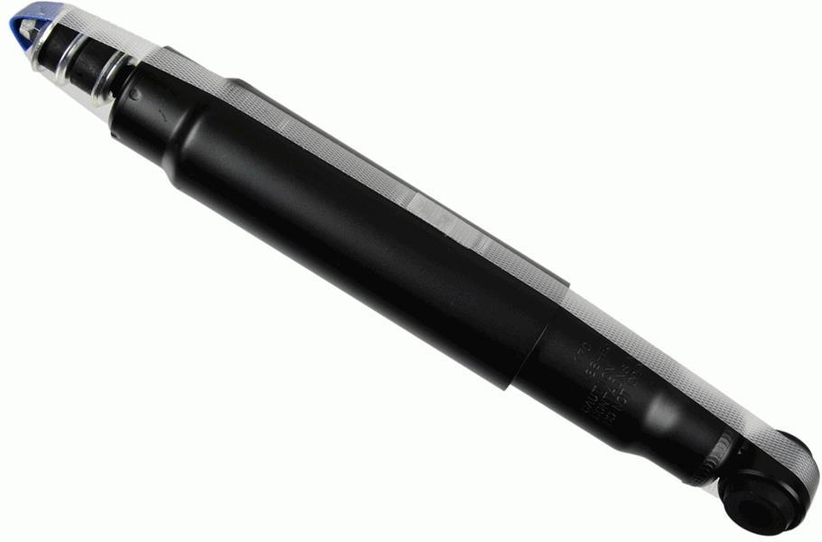 SACHSShock AbsorberSACHS 170433