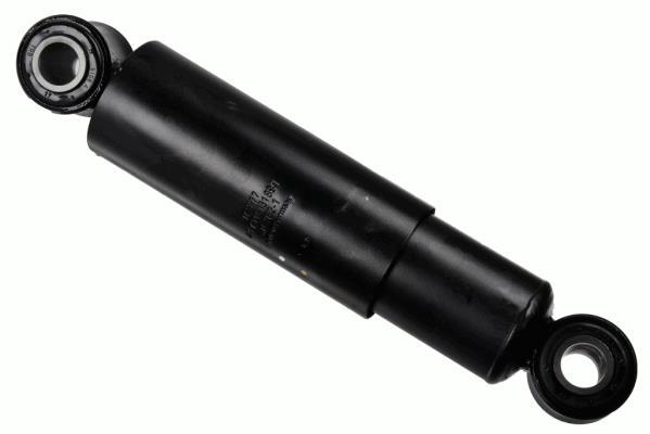 SACHSShock AbsorberSACHS 112777