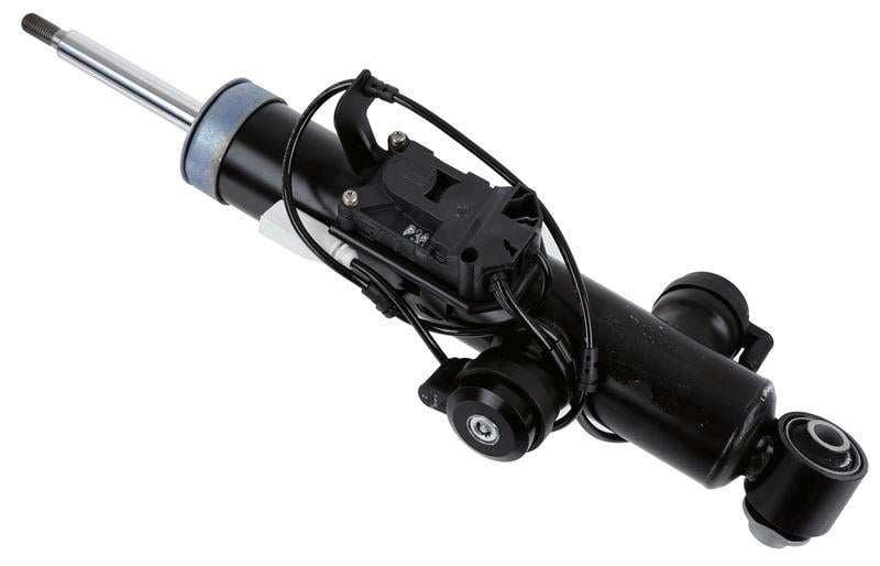 SACHSShock AbsorberSACHS 319039
