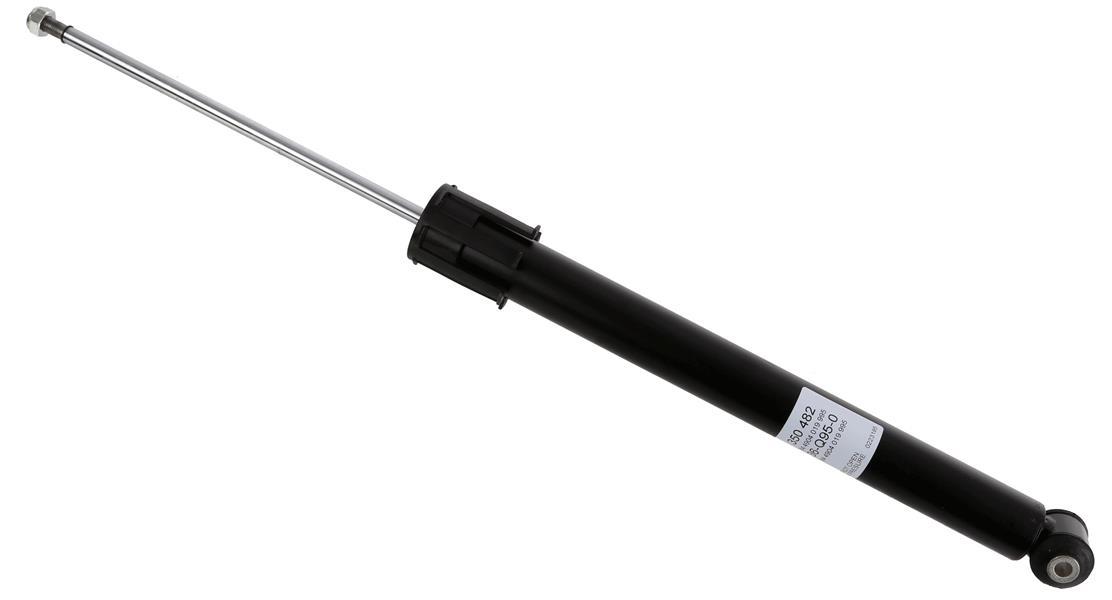 SACHSShock AbsorberSACHS 350482