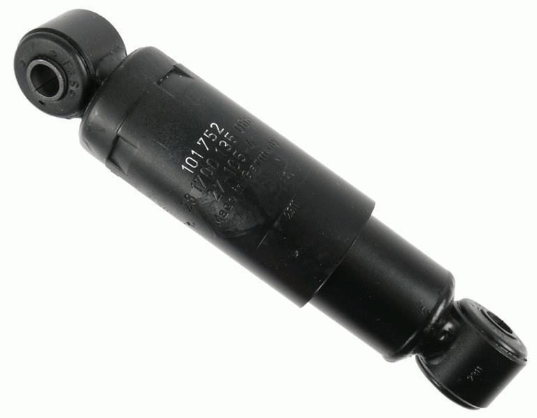 SACHSShock AbsorberSACHS 101752