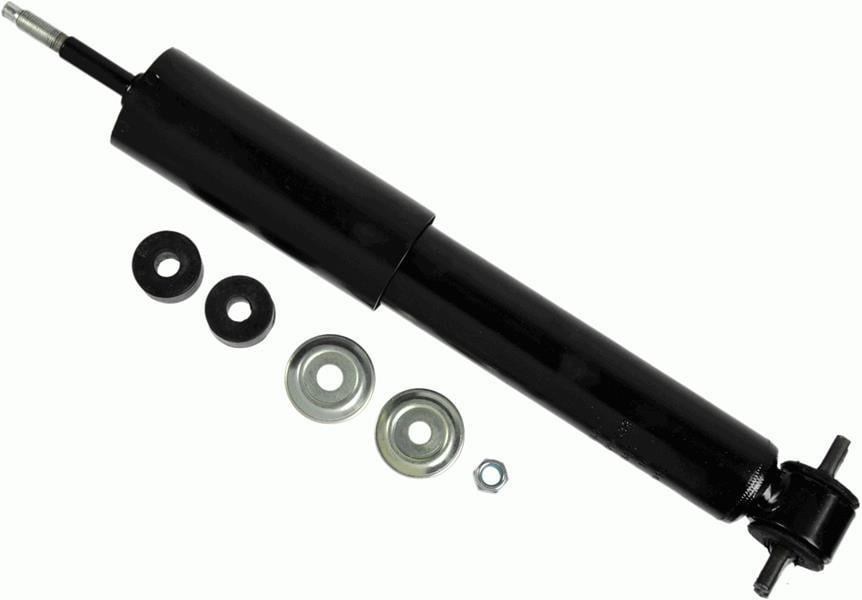 SACHSShock AbsorberSACHS 290639
