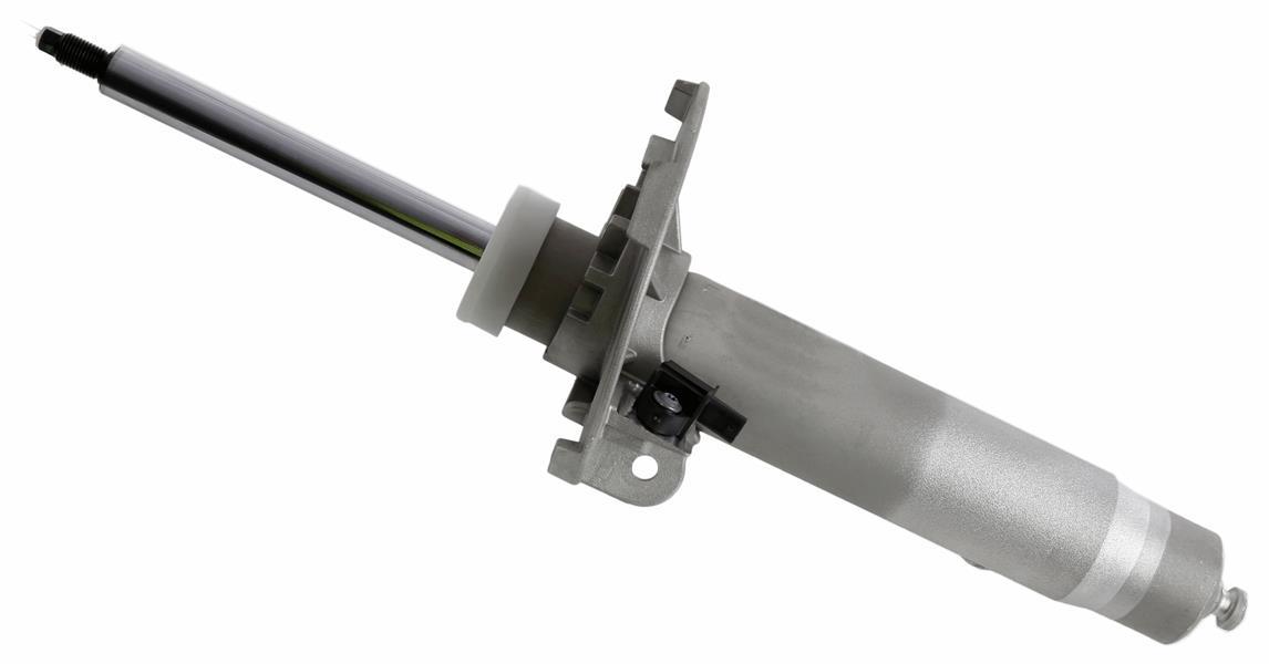 SACHSShock AbsorberSACHS 319243