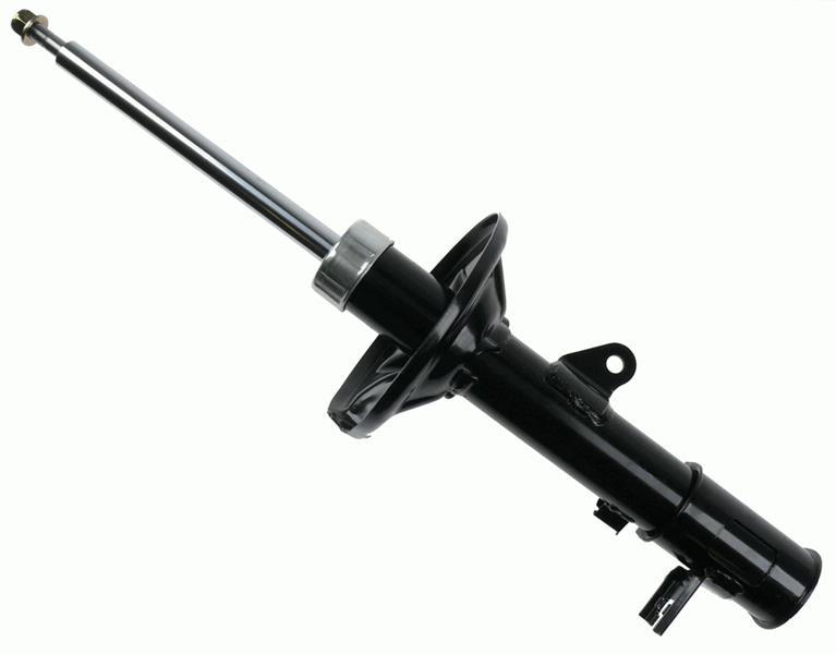 SACHSShock AbsorberSACHS 313354