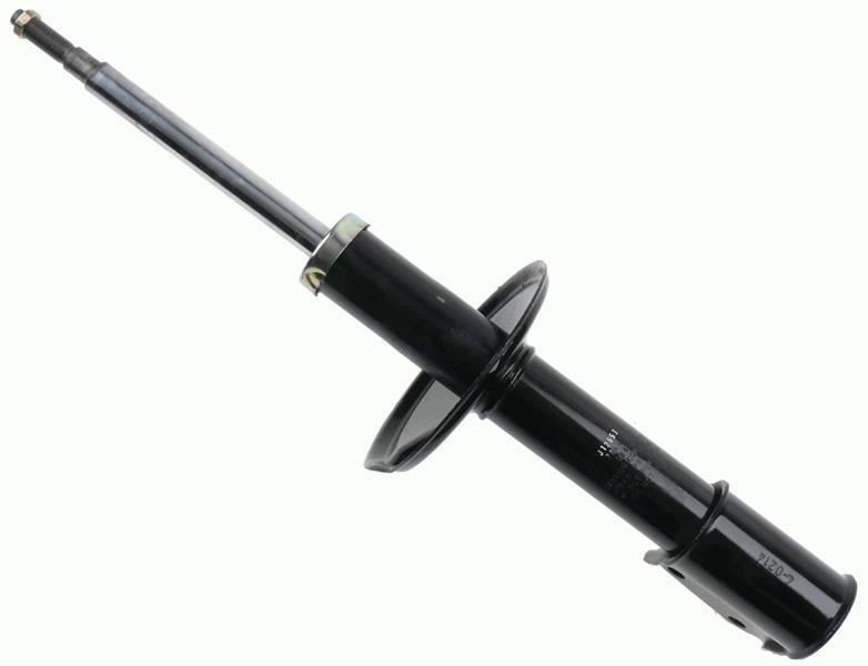 SACHSShock AbsorberSACHS 312653