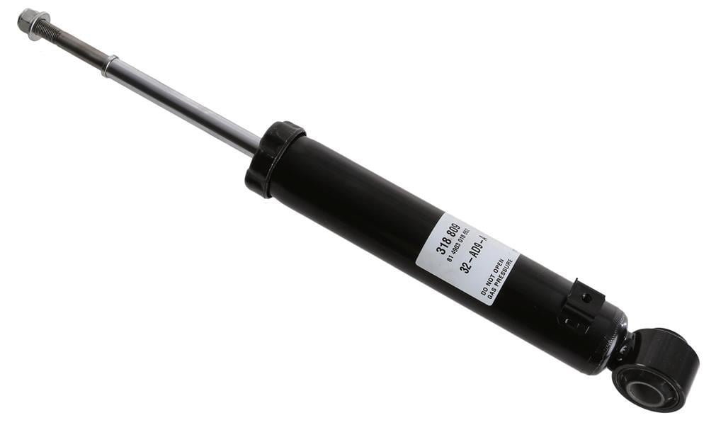 SACHSShock AbsorberSACHS 318809