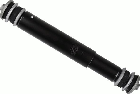 SACHSShock AbsorberSACHS 106748